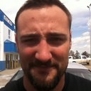 matt perrott - @PerrottMatt - Twitter