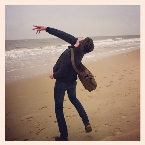 Gary_Morrisroe's profile picture. Gary Morrisroe Photography