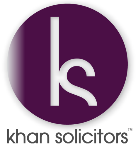 khansolbradford's profile picture. Criminal Defence Specialists.