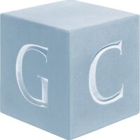 The Grand Charity (@thegrandcharity) 's Twitter Profile