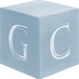 The Grand Charity (@thegrandcharity) Twitter profile photo