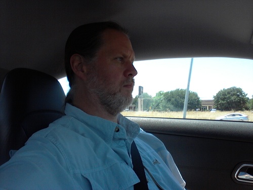 DigitalDragons's profile picture. this is not the account of the 
digital dragons gamer con, I was here first