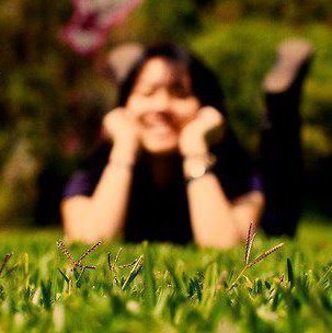 vickyadaramos's profile picture. DepEd Administrator