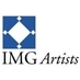 IMG Artists (@imgartistsww) Twitter profile photo