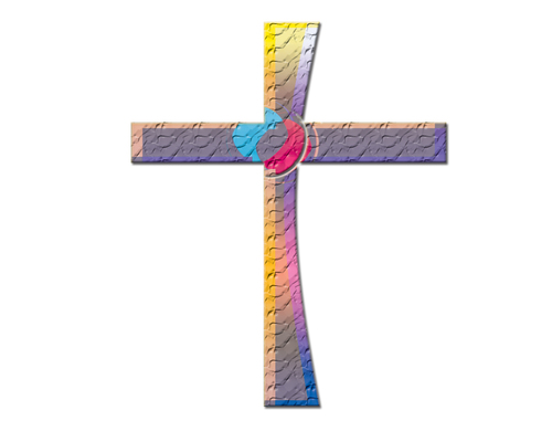 ←↨→ 
#LeSalutEstVenu du #RoiDesJuifs  JOIE♥PAIX♥REPOS♥
#GRACE♥
PUISSANCEetFORCEàDIEU! 
#Christ #RoideGloire
#AmourPurParfait
#Célébrer #AdorerEnEspritEtEnVérité