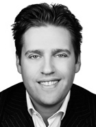 michael_sauer's profile picture. GF @phaydon_de | #UX #Usability #UCD #Research #TV http://t.co/oMqLwgexVz