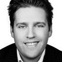 Michael Sauer - @michael_sauer - Twitter