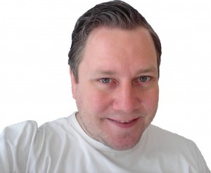 Product Expert - Trivec, Nordics. Entrepreneur to the bone, there's no problems only solutions!