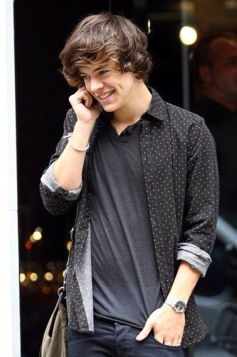 1D_ArmyUniverse Profile Picture