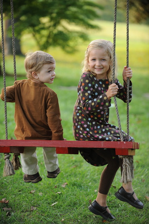 hummingbird4's profile picture. 