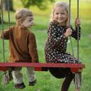 Melissa Burr - @hummingbird4 - Twitter