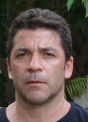 O tempo é a minha matéria, o tempo presente, os homens presentes. A vida presente. C.D. Andrade