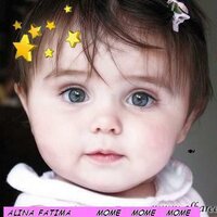 ilyaskhan (@ilyaskh14123896) 's Twitter Profile Photo ilyaskhan (@ilyaskh14123896) 's Twitter Profile Photo