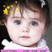 ilyaskhan (@ilyaskh14123896) Twitter profile photo