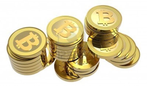 I'm a bitcoin early adopter and trader. I'm arbitraging btc / eth / dcr / $ / €.