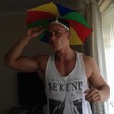 Byron Fitzgerald - @ByronFitzgerald - Twitter