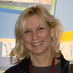 Patty Carroll (@pattyphoto) Twitter profile photo Patty Carroll (@pattyphoto) Twitter profile photo