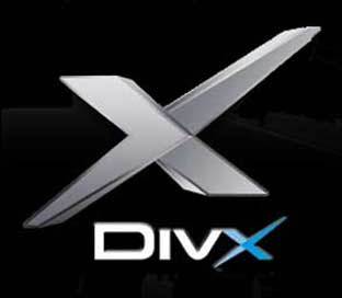 divx downloa divx downloa
