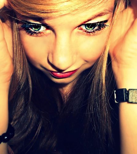 LoveTheWorld (: