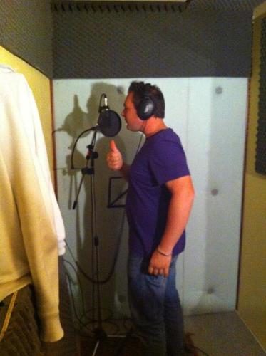 il_med's profile picture. 