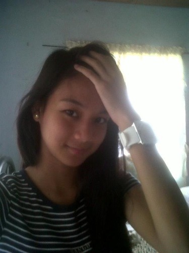 LyraLyka's profile picture. study .. study .. study :)