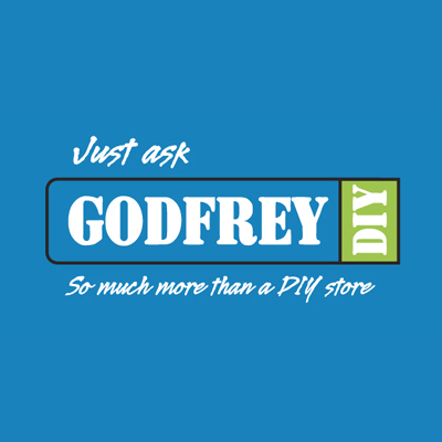 So much more than a DIY Store. Our family run business has over 25 years retail experience.