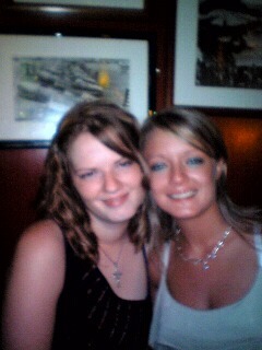 sophieky's profile picture. Stupidly tall and slightly afraid of heights!