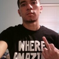 alexander martinez (@_lexosworld) Twitter profile photo