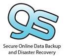 Online Data Backup for any Business or School in the UK or Europe. UK ISO 27001 Accredited Data Centres. No charges for Setup, Licence, Support, Restores or DR.