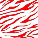 Derek.Coulter - @BigmandcDerek - Twitter