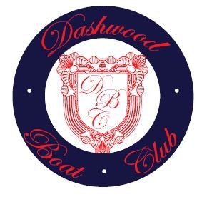 DashwoodBC's profile picture. The clothing brand from Henley.