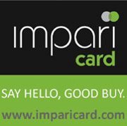 Impari Card is the number one lifestyle membership card for the North East. Save £1000's a year with Impari. http://t.co/lW7TW1GGQk