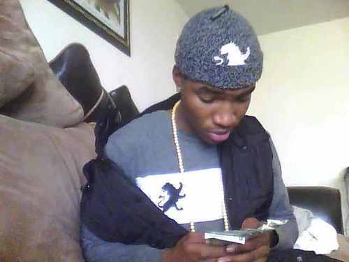 100_franklins's profile picture. Ikemba ..#RespectTheYouth Live Life Get Money Life is beautiul #SnRs Follow my @Pixidust9 thats my baby