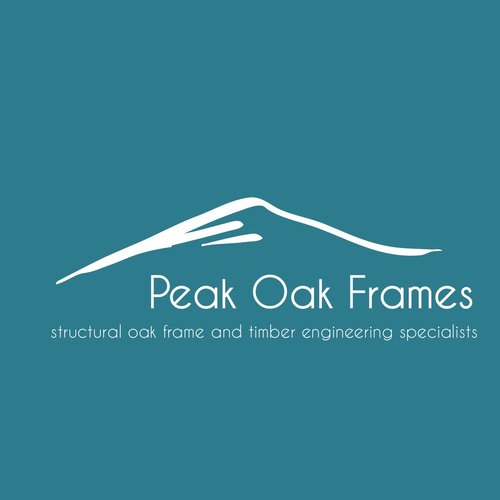 Building traditional timber frame buildings and timber engineering in the North of England