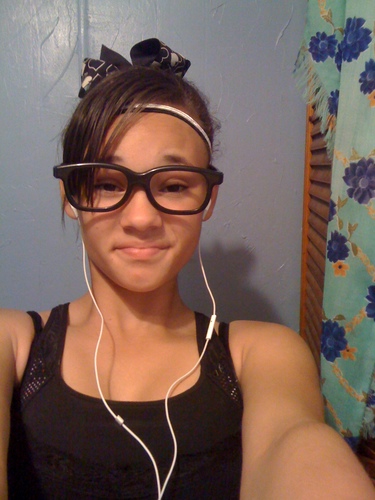 Follow && I Follow's Back : D