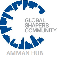 Global Shapers Amman(@ShapersAmman) 's Twitter Profileg