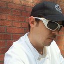 Tom Sommers - @tsomms412 - Twitter