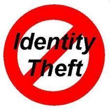 Say no to Online Idenity Theft, help creating community by following me
Interests: IT Security, SSO, Online Identity,Internet security, infosec,cloud,web apps
