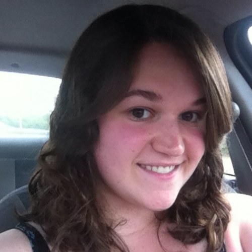 BringIt_2012's profile picture. I just want to Thank You Lord for everything that You've done for me! Thank You, Lord!