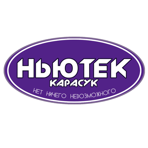 niytek_karasuk's profile picture. 