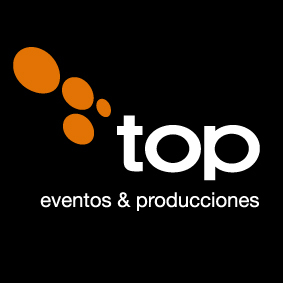 Más que una empresa de #producción de #eventos,hacemos realidad #proyectos.Copropietarios del Rest. Palacio de Cibeles.Hacer bien las cosas o no hacerlas
