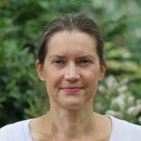Kate Allen (@drkateallen) 's Twitter Profile Photo Kate Allen (@drkateallen) 's Twitter Profile Photo