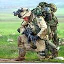 Robin Barr - @onthego101 - Twitter