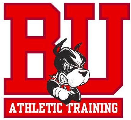 BU Athletic Training