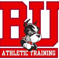 BU Athletic Training (@buatservices) 's Twitter Profile