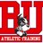 BU Athletic Training