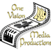 One Vision (@onevision98) Twitter profile photo One Vision (@onevision98) Twitter profile photo