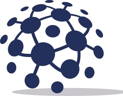 tenEducation's profile picture. The Education Network helps you connect and share information with professionals from the Education Industry