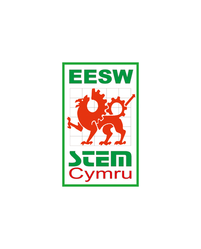 EESW has provided STEM activities to pupils in Wales for 30 years, and is part-funded by the Welsh Government. STEMCymru2 is funded by the European Social Fund.