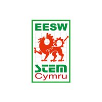 EESW STEM Cymru (@eeswstemcymru) 's Twitter Profile